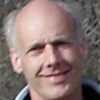 Dr. Jochen Greiner